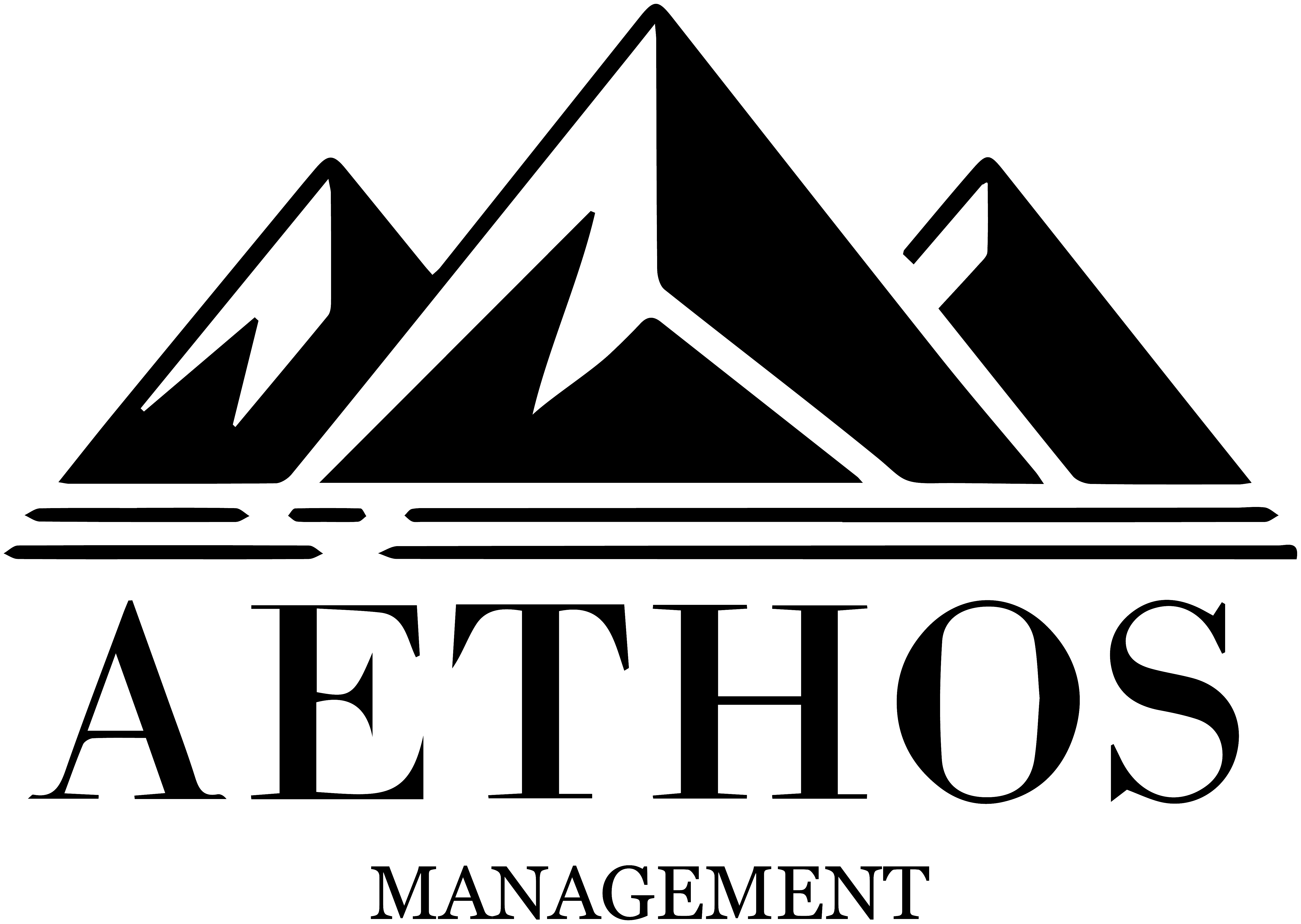 AETHOS Management